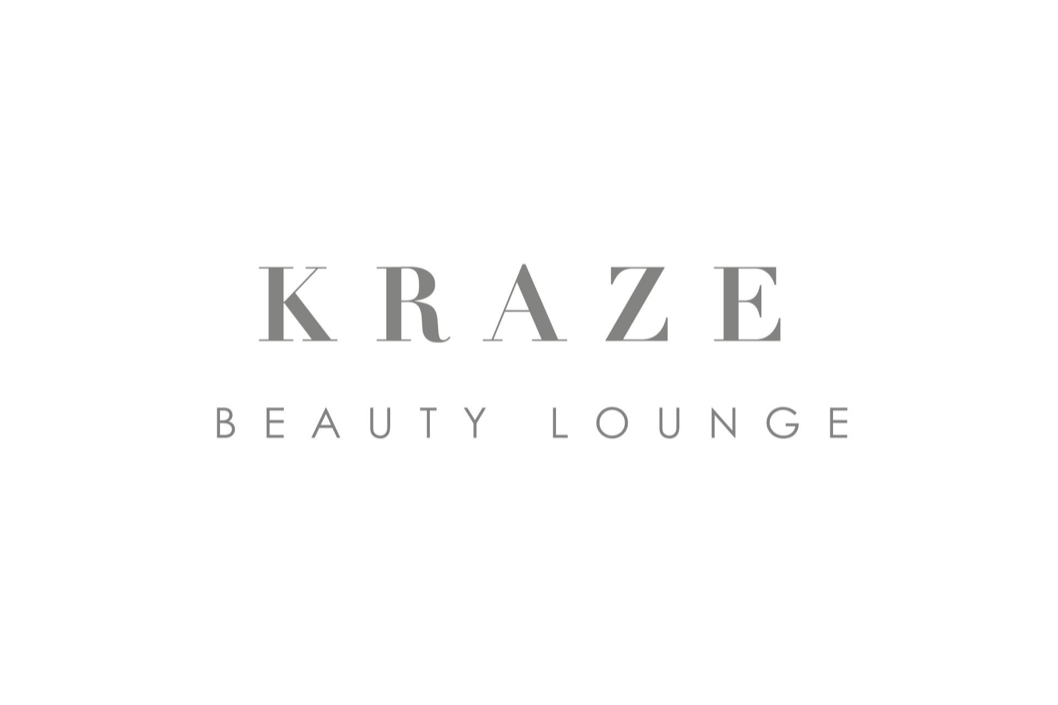 Kraze Beauty Lounge In Kelowna Ca Bc Vagaro